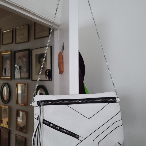 Handbag - Picture 5 of 5